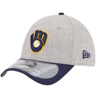 new era mlb 39thirty clubhouse new era voor heren accessories pet multi Pink Goedkoop gorha331